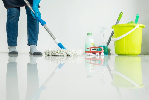tips-for-hiring-post-renovation-cleaning-services