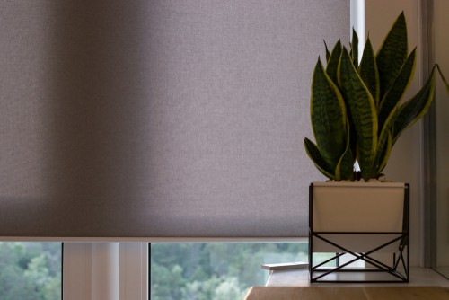 Roller blinds Frequently Asked Question