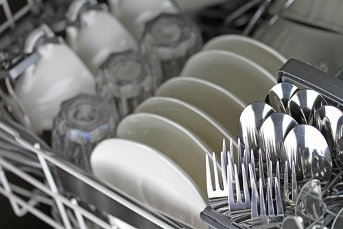 Pros And Cons Of Having a Dishwasher