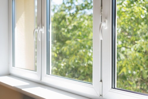 The Role of Window Glass in Indoor Comfort